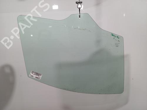 front-right-door-window-ford-transit-courier-b460-box-bodympv-2014-36669164 main image