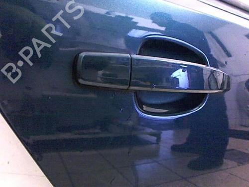 Dør højre bagtil OPEL ASTRA H (A04) 1.7 CDTI (L48) | BP20452753C5 
