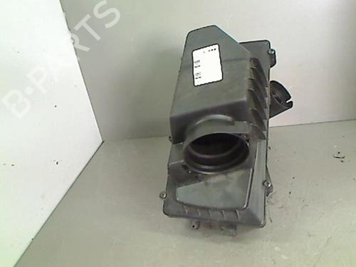 Air filter box PEUGEOT 407 SW (6E_, 6D_) 2.0 HDi 135 | BP21230217M87 