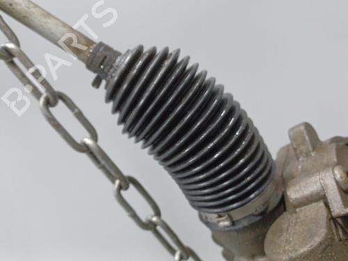 Steering rack PEUGEOT 1007 (KM_) 1.4 HDi | BP20469691M22