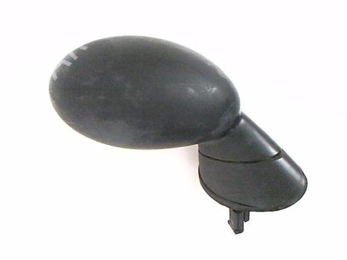 Right mirror MINI MINI (R50, R53) One | BP20473794C27 