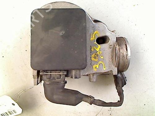 Used Mass air flow sensor ALFA ROMEO 155 (167_) 2.5 TD (167.A1A, 167.A1G) (125 hp) 21229398
