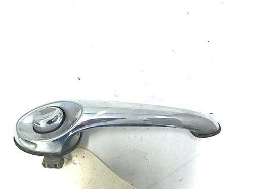 Used Front right exterior door handle CHRYSLER PT CRUISER (PT_) 2.2 CRD (121 hp) 20470957