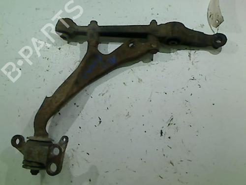 Used Right front suspension arm HONDA CIVIC VI Fastback (MA, MB) 1.4 i (MA8, MB2) (90 hp) 21205075