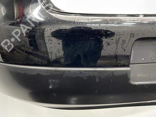 Rear bumper VW GOLF V (1K1) 1.9 TDI | BP29928468C8 