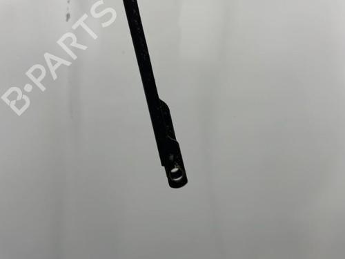 Used Front windshield wiper arm Front windshield wiper arm BMW 5 (E39) 523 i (170 hp) 20439800 20439800