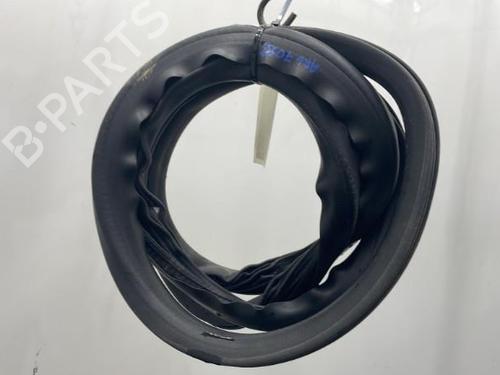 other-volvo-v50-545-20-d-8663910-2003-2004-2005-2006-2007-2008-2009-2010-2011-2012-20440848 main image