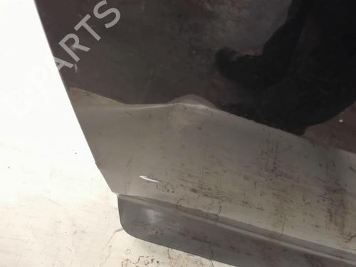 Right front door HYUNDAI COUPE II (GK) 2.0 GLS | BP20413721C3 