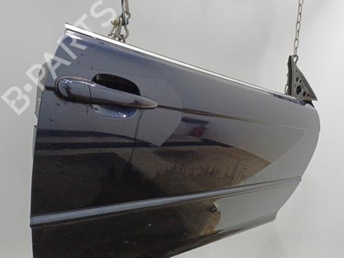 Right front door BMW 3 Coupe (E46) 325 Ci | BP20451770C3 