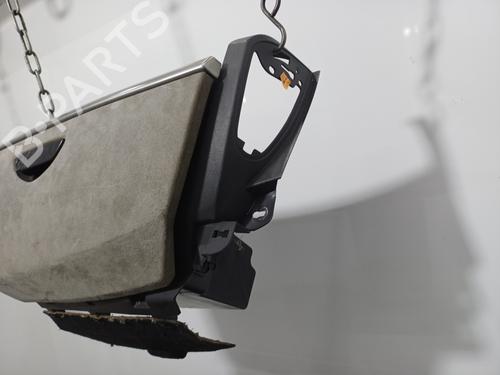 Glove box PEUGEOT 807 (EB_) 2.0 HDI | BP34559279C95  - Image 7