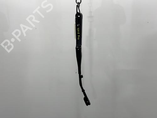 other-opel-astra-l-o5-12-fphnpj-9835544680-2021-22104714 main image