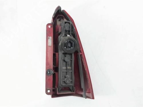 Left taillight FORD FOCUS I Turnier (DNW) 1.8 Turbo DI / TDDi | BP32149455C34 - Image 5
