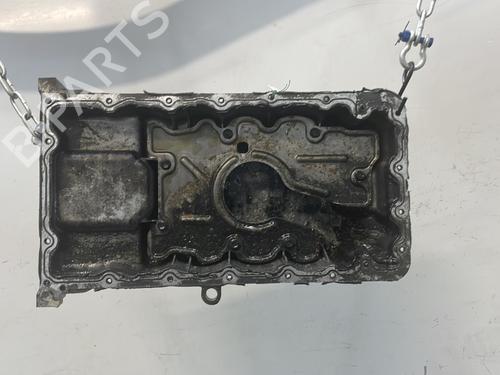 Oliebundkar HYUNDAI GETZ (TB) 1.5 CRDi (88 hp) 21207178