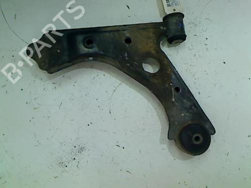 Right front suspension arm OPEL CORSA D (S07) 1.4 (L08, L68) | BP20430802M13 