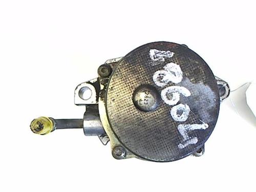 Used Vacuum pump CITROËN C3 I (FC_, FN_) 1.4 16V HDi (90 hp) 20407496