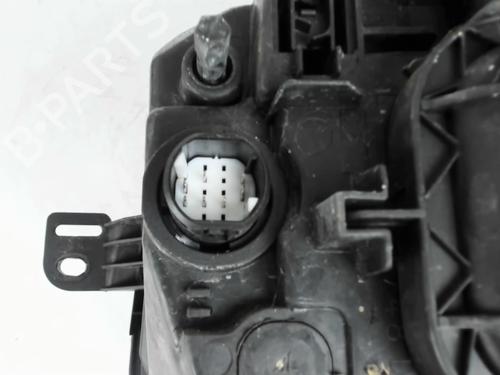 Right headlight FIAT PANDA (169_) 1.1 (169.AXA1A) | BP34336447C29  - Image 7