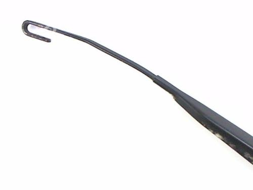 Front windshield wiper arm MERCEDES-BENZ SLK (R170) 200 (170.435) | BP20436690C143 