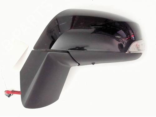 left-mirror-renault-megane-cc-ez01_-2010-2011-2012-2013-2014-2015-38024095 main image