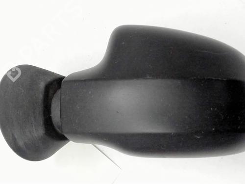 Used Left mirror Left mirror DACIA LOGAN EXPRESS (FS_) 1.5 dCi (88 hp) 35893042 35893042