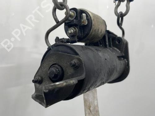 Used Starter VOLVO 850 (854) 2.4 (170 hp) 20389585