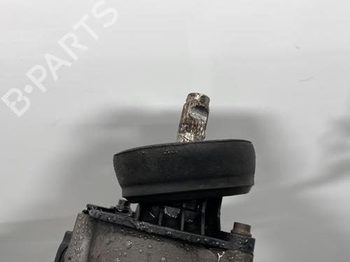 Steering rack AUDI TT (8J3) 2.0 TFSI | BP31584081M22 