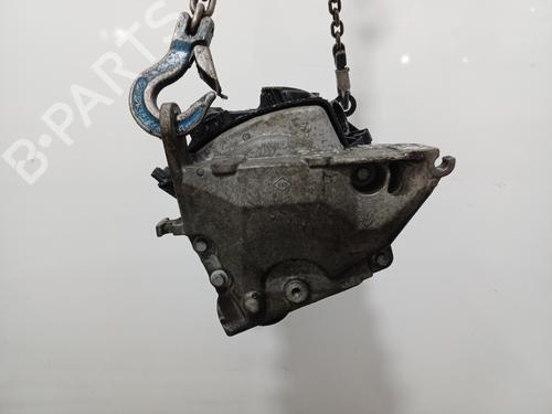 Cylinder head DACIA SANDERO | BP37275084M5 - Image 5