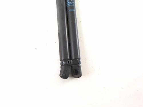 Tailgate lift support RENAULT CLIO III Grandtour (KR0/1_) 1.5 dCi (KR0F) | BP20448727C138 
