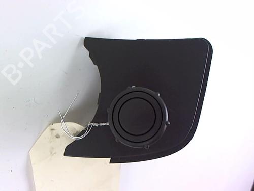 Switch RENAULT SCÉNIC II (JM0/1_) 1.6 (JM0C, JM0J, JM1B) | BP21235598I30 