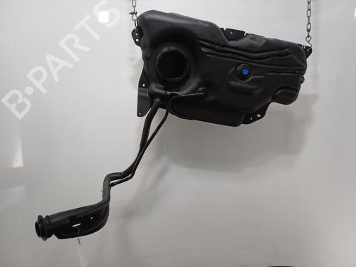 Other CITROËN C3 II (SC_) 1.4 HDi 70 (SC8HZC, SC8HR0, SC8HP4) | BP34048044O1  - Image 9