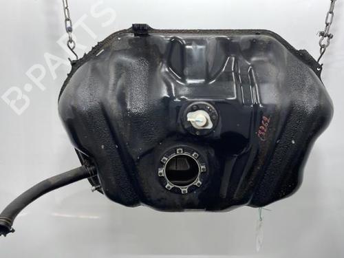 Used Other Other HONDA ACCORD VII (CL, CN) 2.2 i-CTDi (CN1) (140 hp) 20388318 20388318