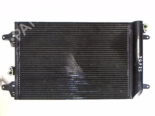 Used AC radiator VW SHARAN (7M8, 7M9, 7M6) 1.9 TDI (90 hp) 20437772