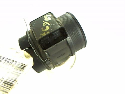 Mass air flow sensor CITROËN EVASION MPV (22, U6) 2.0 HDI 16V | BP20467128M95 