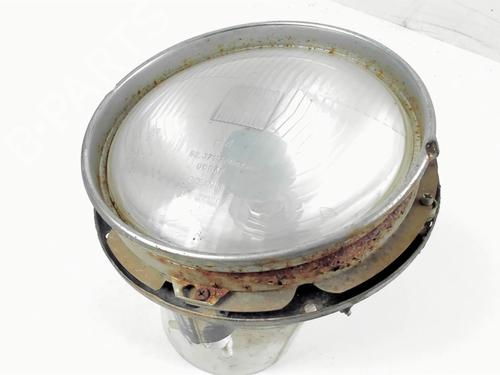 Right headlight LADA NIVA Closed Off-Road Vehicle (2121, 2131) 1700 i | BP20478197C29 