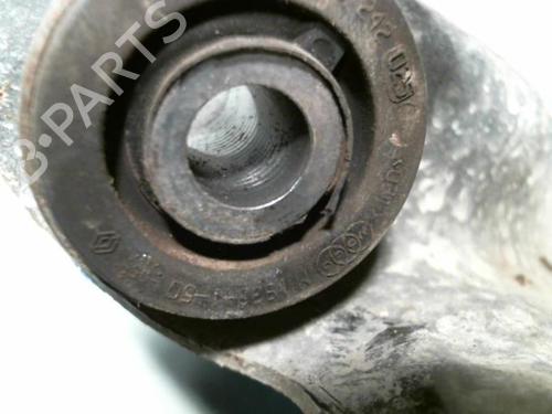 Højre fortil bærearm RENAULT SCÉNIC II (JM0/1_) 1.5 dCi (JM1E, JM16) | BP20454443M13 