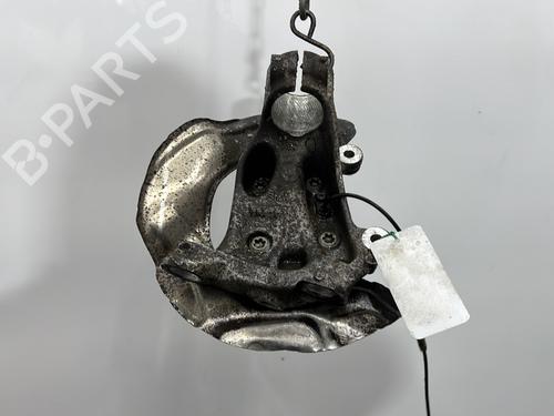 Right front steering knuckle BMW 1 (F20) 118 d | BP31362858M26