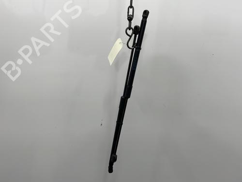Used Tailgate lift support MERCEDES-BENZ A-CLASS (W176) A 160 CDI / d (176.011) (90 hp) 23905353