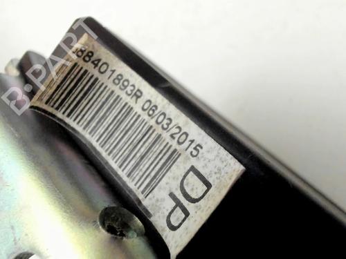 rear-right-seatbelt-dacia-lodgy-js_-2012-36173171 main image