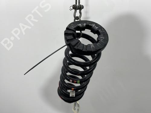 Used Shock absorber spring Shock absorber spring JAGUAR XF II (X260) 2.0 D (180 hp) 31074772 31074772