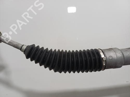 Steering rack CITROËN C3 III (SX) 1.2 PureTech 82 | BP37728124M22 - Image 3