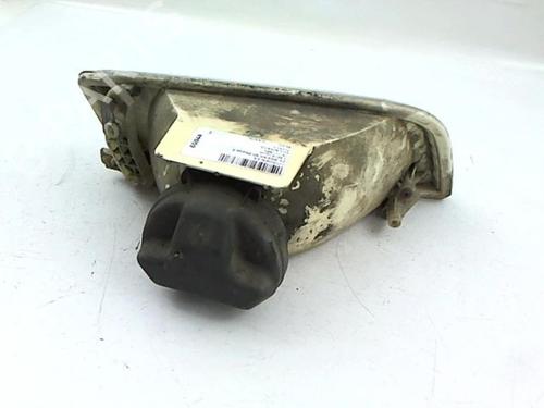 Left headlight CITROËN ZX Break (N2) 1.9 D | BP20409808C28 
