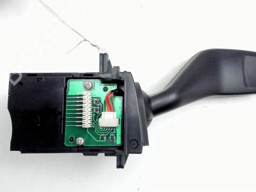 Switch FORD S-MAX (WA6) 2.0 TDCi | BP32396770I30  - Image 6