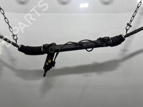 Used Steering rack Steering rack BMW 5 Touring (E39) 520 d (136 hp) 33131361 33131361