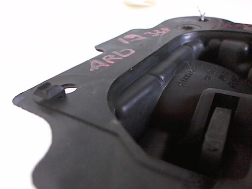 Rear right interior door handle OPEL VECTRA B (J96) 1.6 i (F19) | BP20444030I16 