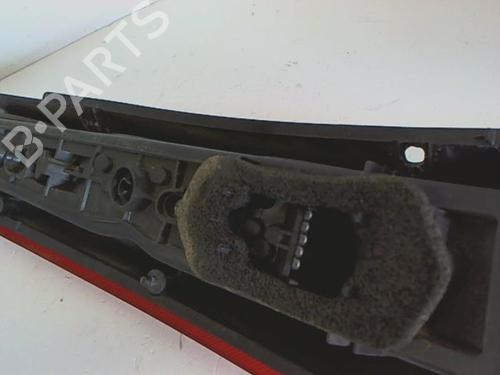 Right taillight OPEL MERIVA A MPV (X03) 1.4 16V Twinport LPG (E75) | BP20471281C35 