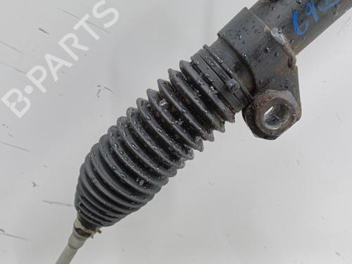 Steering rack NISSAN X-TRAIL I (T30) 2.2 Di 4x4 | BP20469045M22 