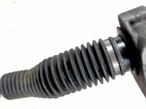 Used Steering rack Steering rack FIAT DUCATO Van (250_) 100 Multijet 2,2 D (100 hp) 20448048 20448048