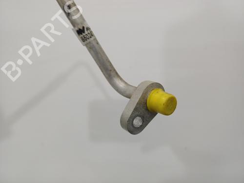 AC pipe PEUGEOT EXPERT Van (V_) 1.6 BlueHDi 115 | BP35892776M126 - Image 4