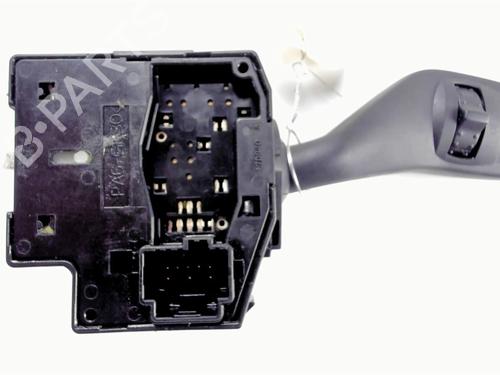 Used Switch Switch FORD FOCUS C-MAX (DM2) 1.8 TDCi (115 hp) 20451419 20451419