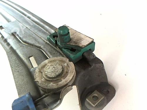 Used Front right window mechanism Front right window mechanism 20413994 20413994