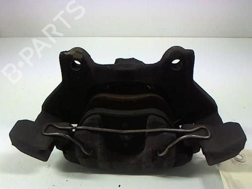 Right front brake caliper ALFA ROMEO GT (937_) 1.9 JTD (937CXN1B) | BP20457149M104 